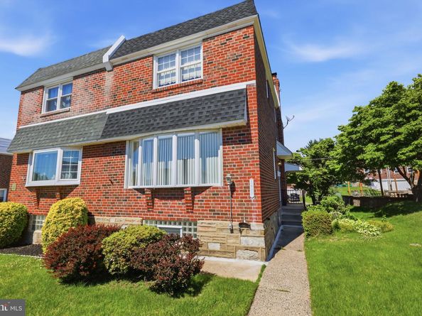 3817 Kirkwood Road, Philadelphia PA 19114