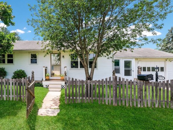 620 Christy Avenue, Croydon PA 19021