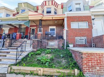 741 S 58TH Street