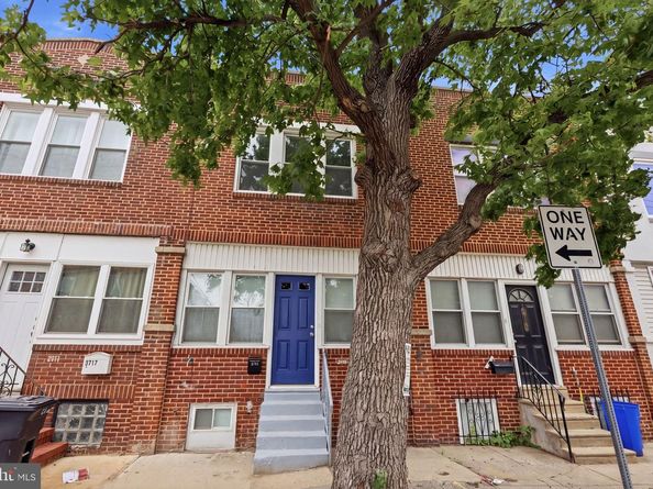 2715 Reed Street, Philadelphia PA 19146