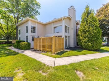 348 Green Meadow Lane