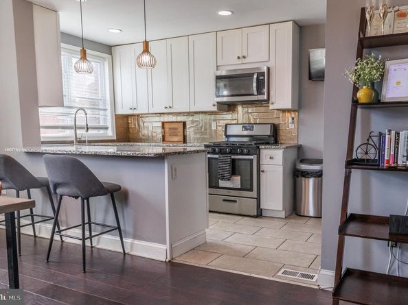8500 Fayette Street, Philadelphia PA 19150