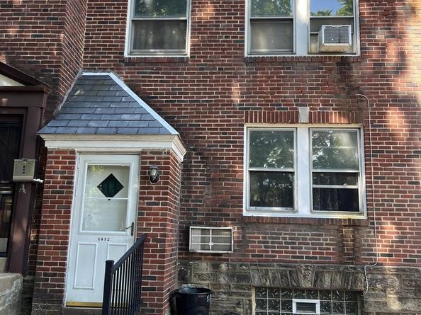 1432 67TH Avenue, Philadelphia PA 19126