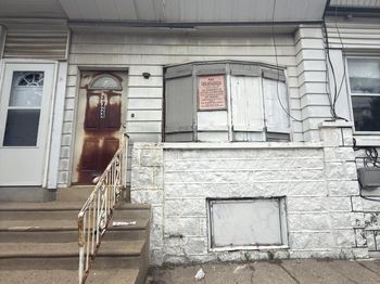 3424 Jasper Street