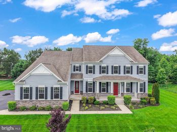 11865 Boscobel Court