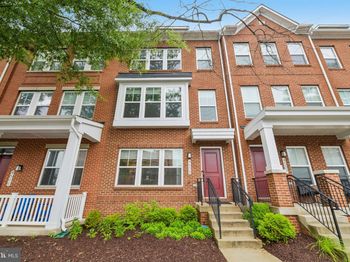 4509 12TH Street NE