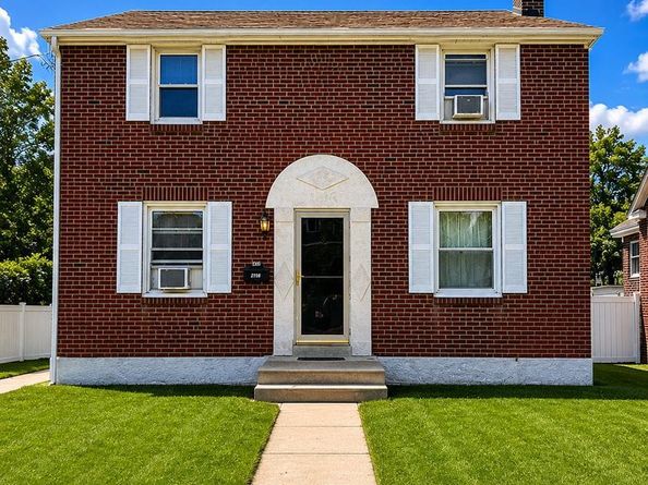 1316 Friendship Street, Philadelphia PA 19111