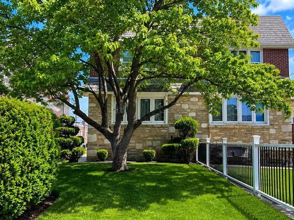 2118 Vista Street, Philadelphia PA 19152