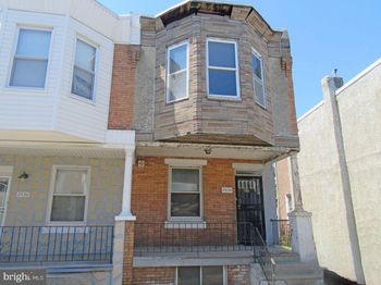 2036 S Cecil Street