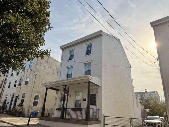 193 Dupont Street, Philadelphia PA 19127