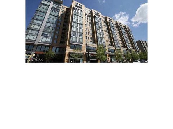 475 K Street NW 403, Washington DC 20001