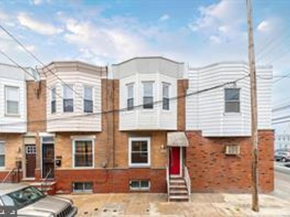 2102 S Opal Street, Philadelphia PA 19145