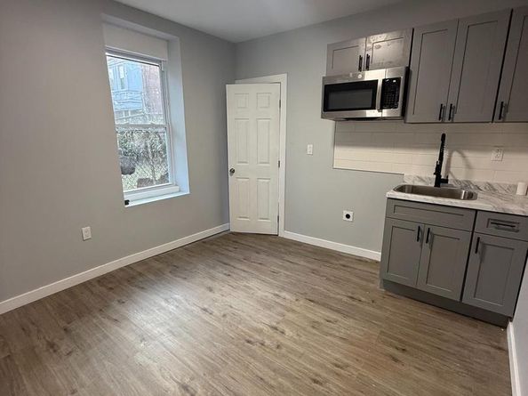 2260 N 16TH Street, Philadelphia PA 19132