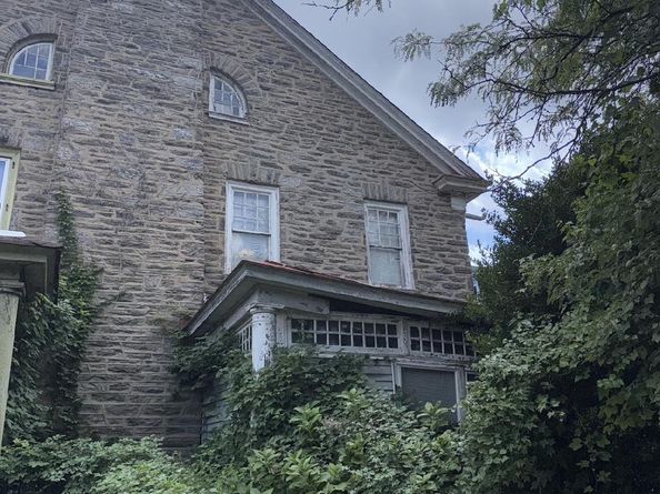 1314 66TH Avenue, Philadelphia PA 19126