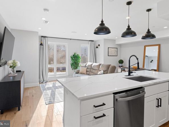 1224 N 26TH Street F1, Philadelphia PA 19121