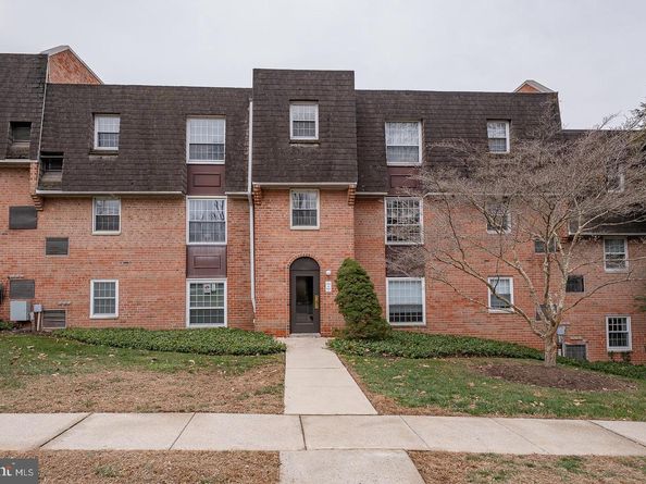 4000 Gypsy Lane 316A, Philadelphia PA 19129