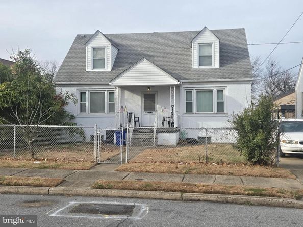 9310 Marsden Street, Philadelphia PA 19114