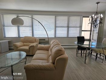 7900 Old York Rd UNIT #501-A