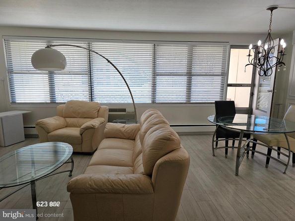 7900 Old York Rd UNIT #501-A, Elkins Park PA 19027