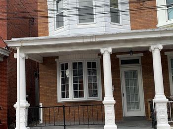 225 Washington Street