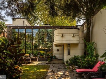 761-765 N 26TH Street