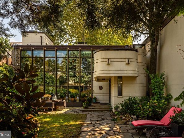 761-765 N 26TH Street, Philadelphia PA 19130