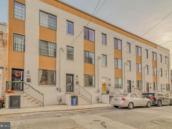 3217 Chatham Street, Philadelphia PA 19134