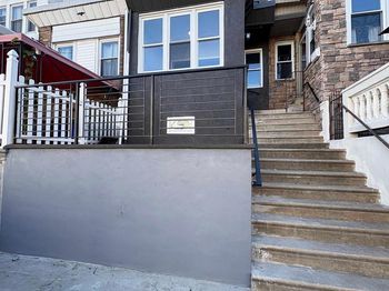 350 E Albanus Street