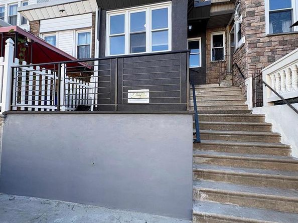 350 E Albanus Street, Philadelphia PA 19120