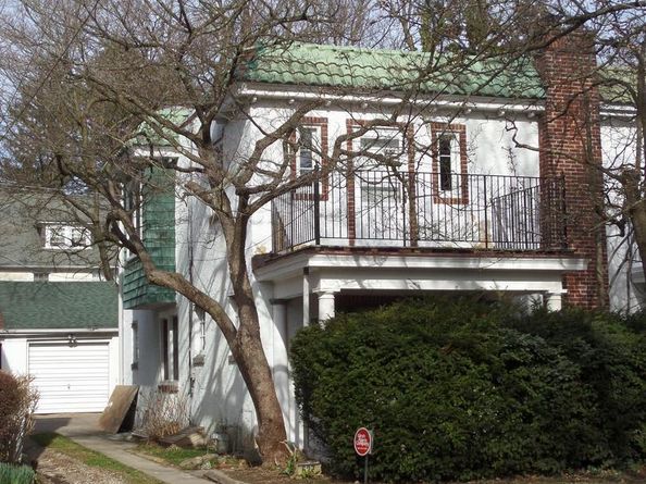 627 Arbor Road, Cheltenham PA 19012