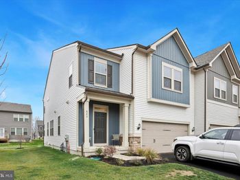 623 Liberty Ridge Road