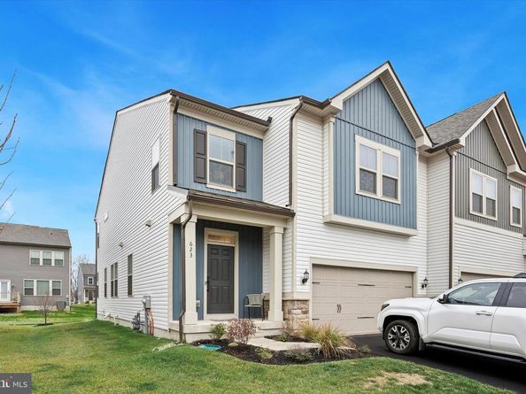 623 Liberty Ridge Road, Horsham PA 19044