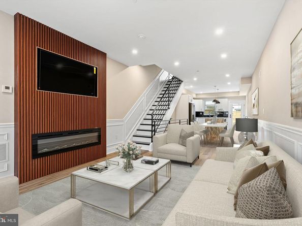 2720 Wharton Street, Philadelphia PA 19146