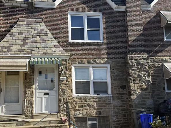 3317 Shelmire Avenue, Philadelphia PA 19136