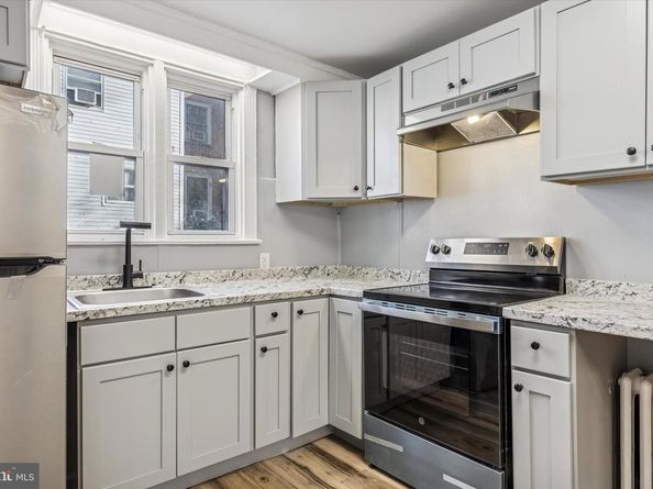 433 Copley Road, Upper Darby PA 19082