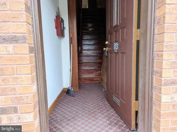 1545 W Passyunk Avenue