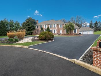 26 Breckenridge Drive