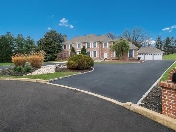 26 Breckenridge Drive, Warminster PA 18974