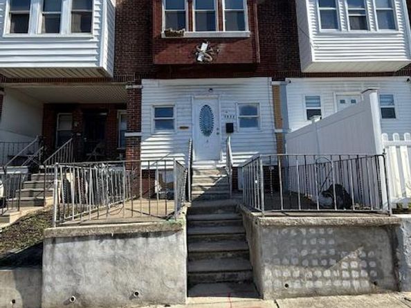 5553 Torresdale Avenue, Philadelphia PA 19124