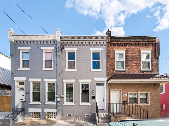 2139 N 10TH Street, Philadelphia PA 19122