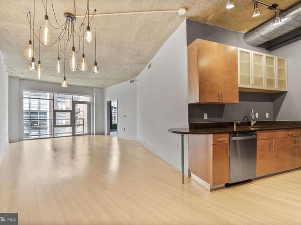 929 Florida Avenue NW 4008, Washington DC 20001