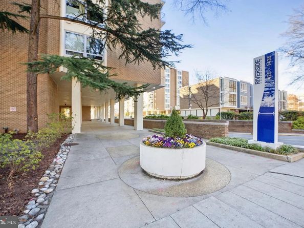 1435 4TH Street SW B512, Washington DC 20024