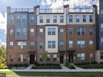 13504 Innovation Station Loop