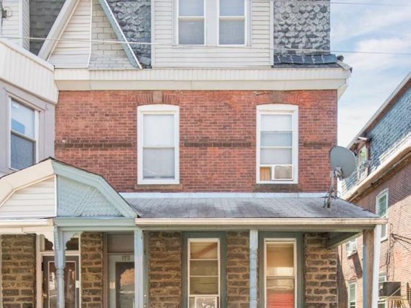 178 W Manheim Street, Philadelphia PA 19144