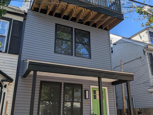 580 Bath Street, Bristol PA 19007