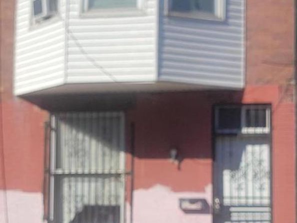 3418 N Marshall Street, Philadelphia PA 19140