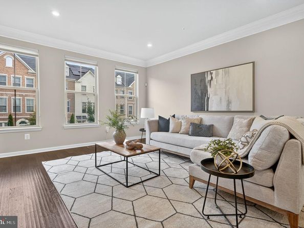 3637 Jamison Street NE, Washington DC 20018