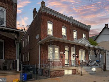 6646 Hegerman Street