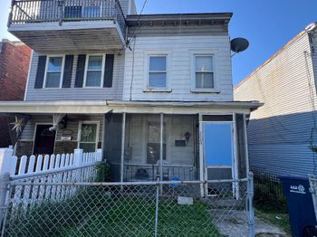 2005 Fairlawn Avenue SE