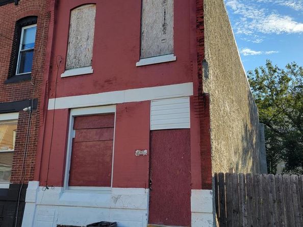 1949 N 24TH Street, Philadelphia PA 19121